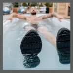 Unlock the Secret Weapon for Faster Recovery: The 7 Cold Plunges That Outperform All Others in 2026—Editors Put Them to the Ultimate Test