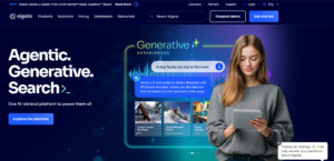 Unlock the Secret Weapon Top Ecommerce Giants Are Using in 2026 to Skyrocket Sales—Are You Missing Out?