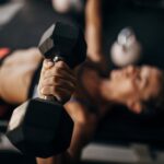 Unlock the Secret Weight Training Hack Experts Swear By for Rapid Fat Loss – Start Today!