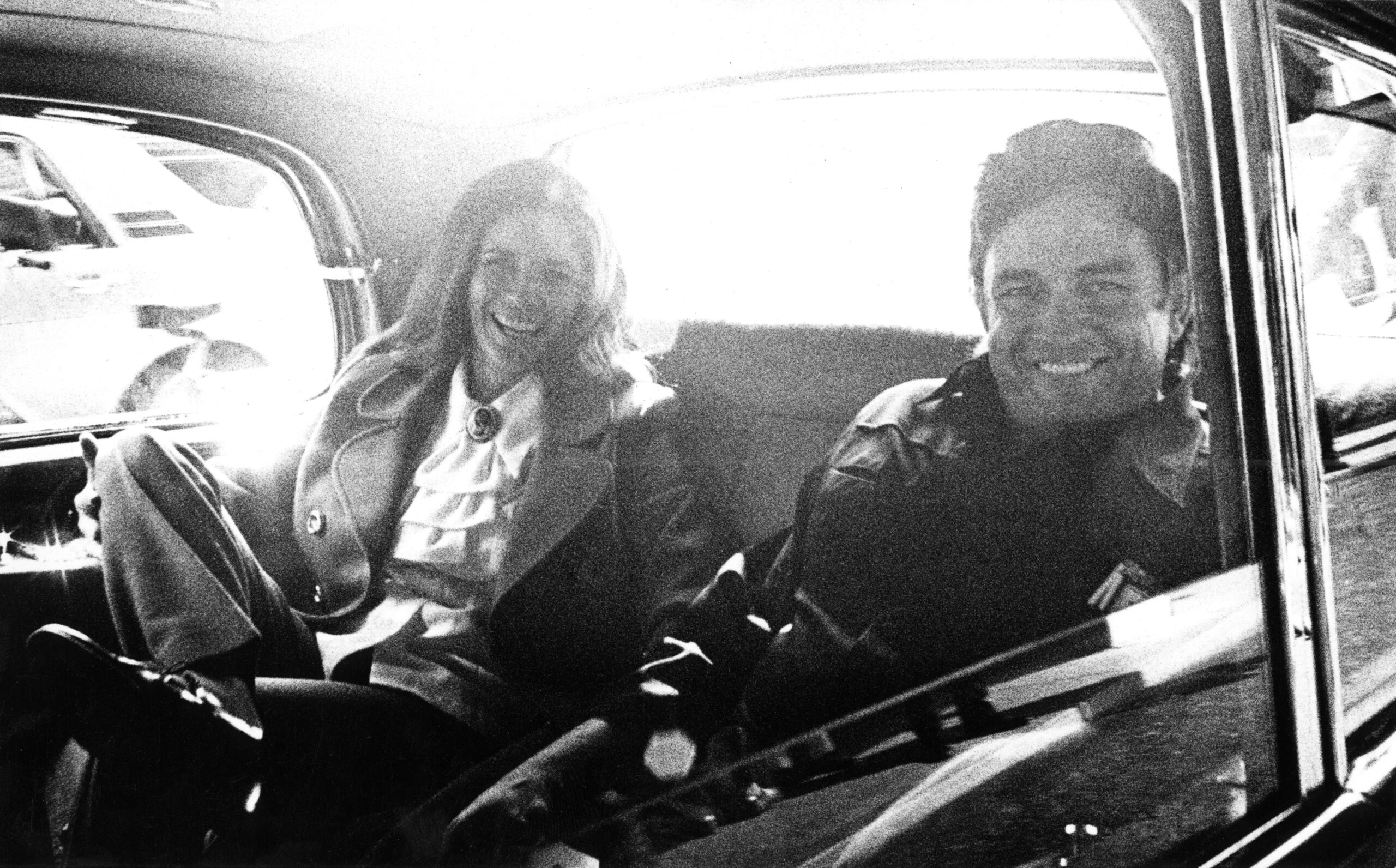 Unlock the Secret World of Johnny Cash and June Carter’s Top 5 Mind-Blowing Books That Shaped Their Legendary Lives!