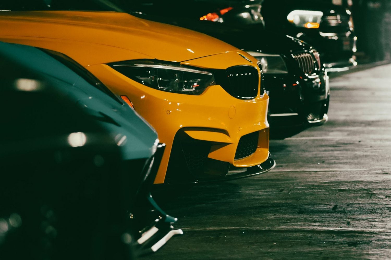 Unlock the Secrets Every Modern Man Must Know to Master Car Care and Save Big—No Mechanic Needed!