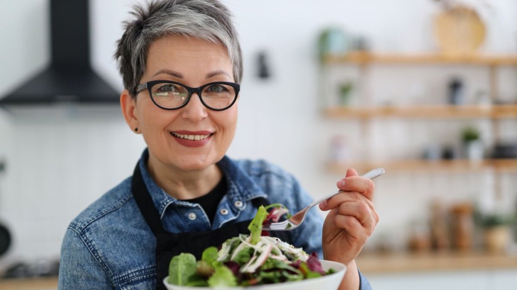 Unlock the Shocking Power of These 6 Superfoods to Slash Triglycerides in Just 3 Weeks—Doctors Are Speechless!