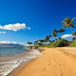 Unlock the Ultimate 100K Chase Points Hacks: How to Score First-Class Flights, Luxury Getaways, and Secret Perks You Didn’t Know Existed