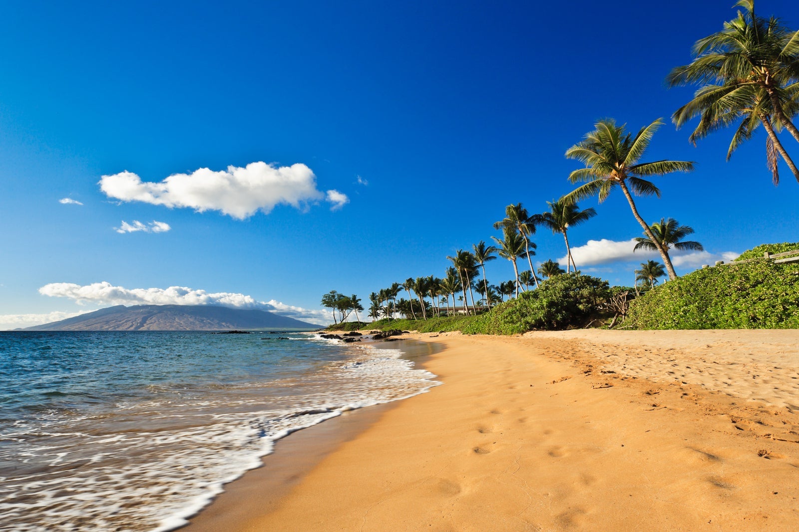 Unlock the Ultimate 100K Chase Points Hacks: How to Score First-Class Flights, Luxury Getaways, and Secret Perks You Didn’t Know Existed