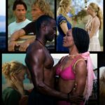 Unlock the Ultimate Beach Vibes: Must-Watch Movies That Will Fuel Your Summer Obsession Like Never Before!
