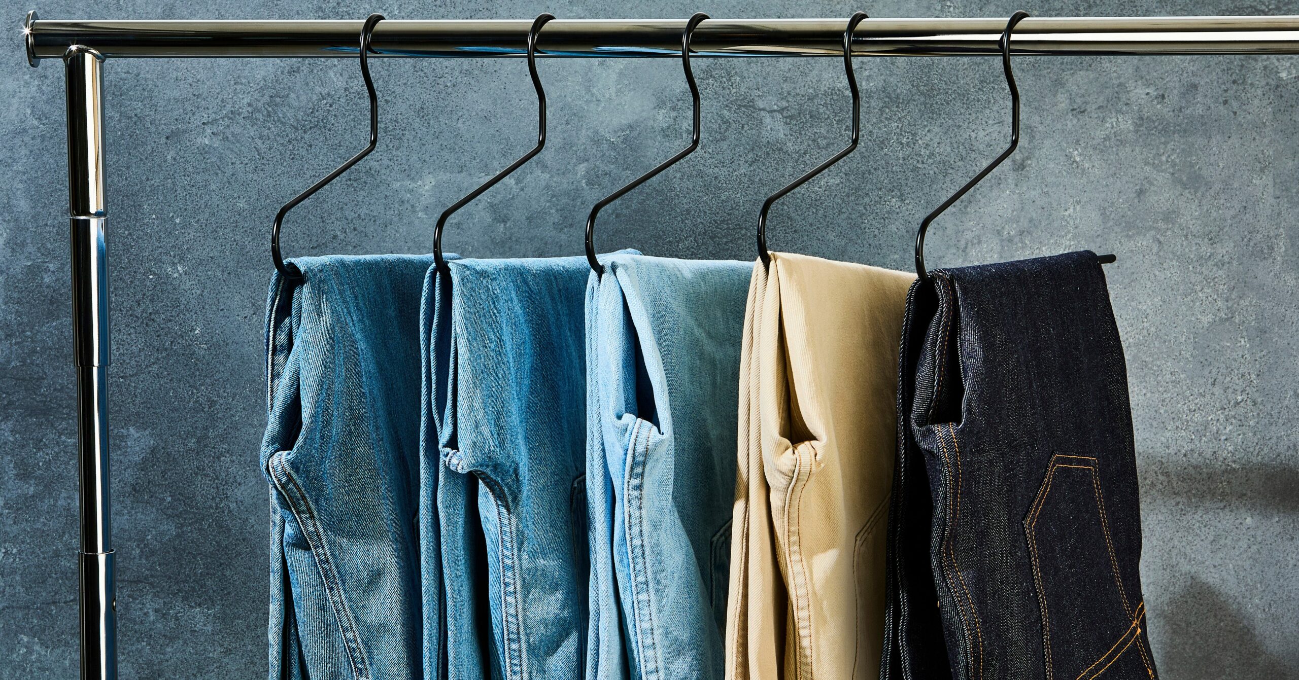 Unlock the Ultimate Power Moves: The 16 Best Men’s Jeans That Crush Comfort and Style—Tested by Fashion’s Top Fighters