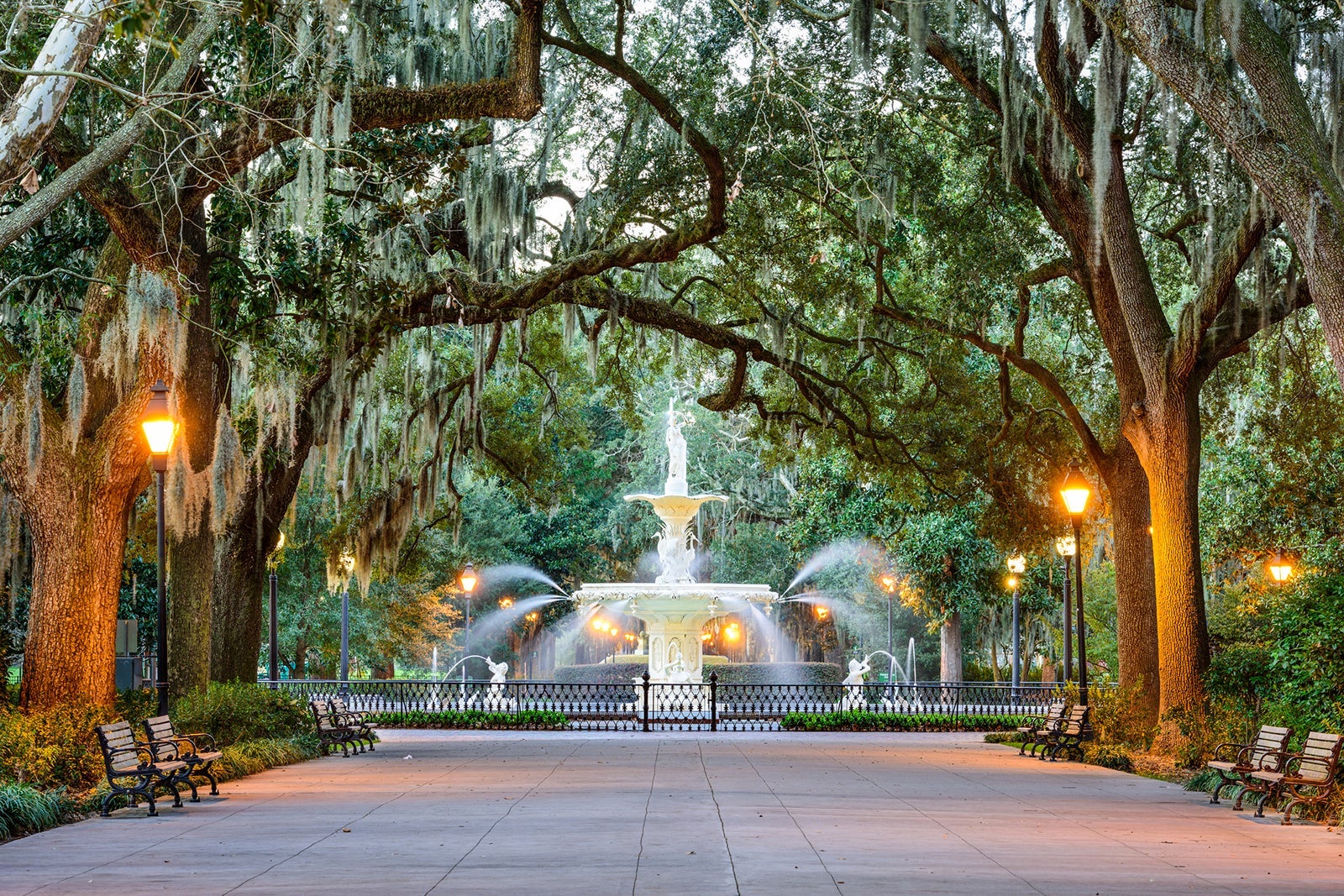Unlock the Ultimate Weekend Escape: Surprising Getaways Tailored to Your Unique Travel Style