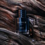 Unlock the Untamed Power Behind Dior’s Most Daring Sauvage Cologne—A Game-Changer You Can’t Ignore!