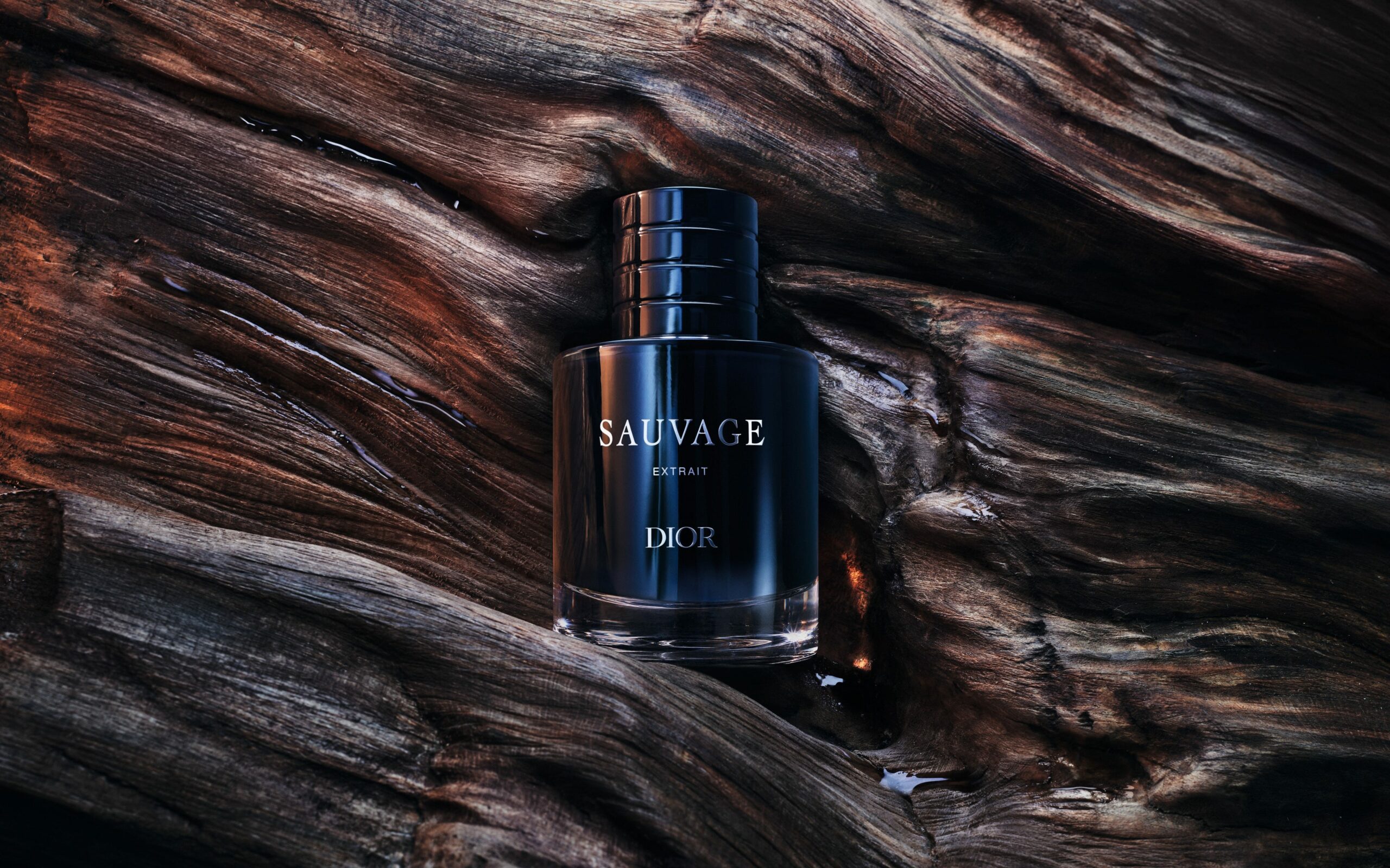 Unlock the Untamed Power Behind Dior’s Most Daring Sauvage Cologne—A Game-Changer You Can’t Ignore!