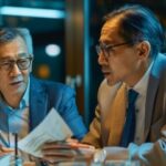 Unlock the Untapped Goldmine: How One Simple Tool is Transforming Sales Teams Into Closing Machines Overnight