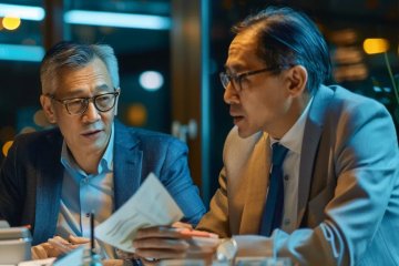 Unlock the Untapped Goldmine: How One Simple Tool is Transforming Sales Teams Into Closing Machines Overnight