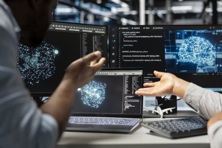Unlock the Untapped Power of Context-Aware AI: The Secret Weapon Every Entrepreneur Needs to Crush the Competition Now!
