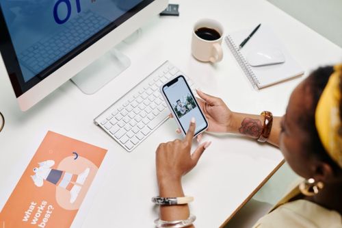 Unlock the Untapped Power of Twitter Video Downloaders in 2026: Which Tool Will Skyrocket Your Content Strategy and Leave Competitors in the Dust?