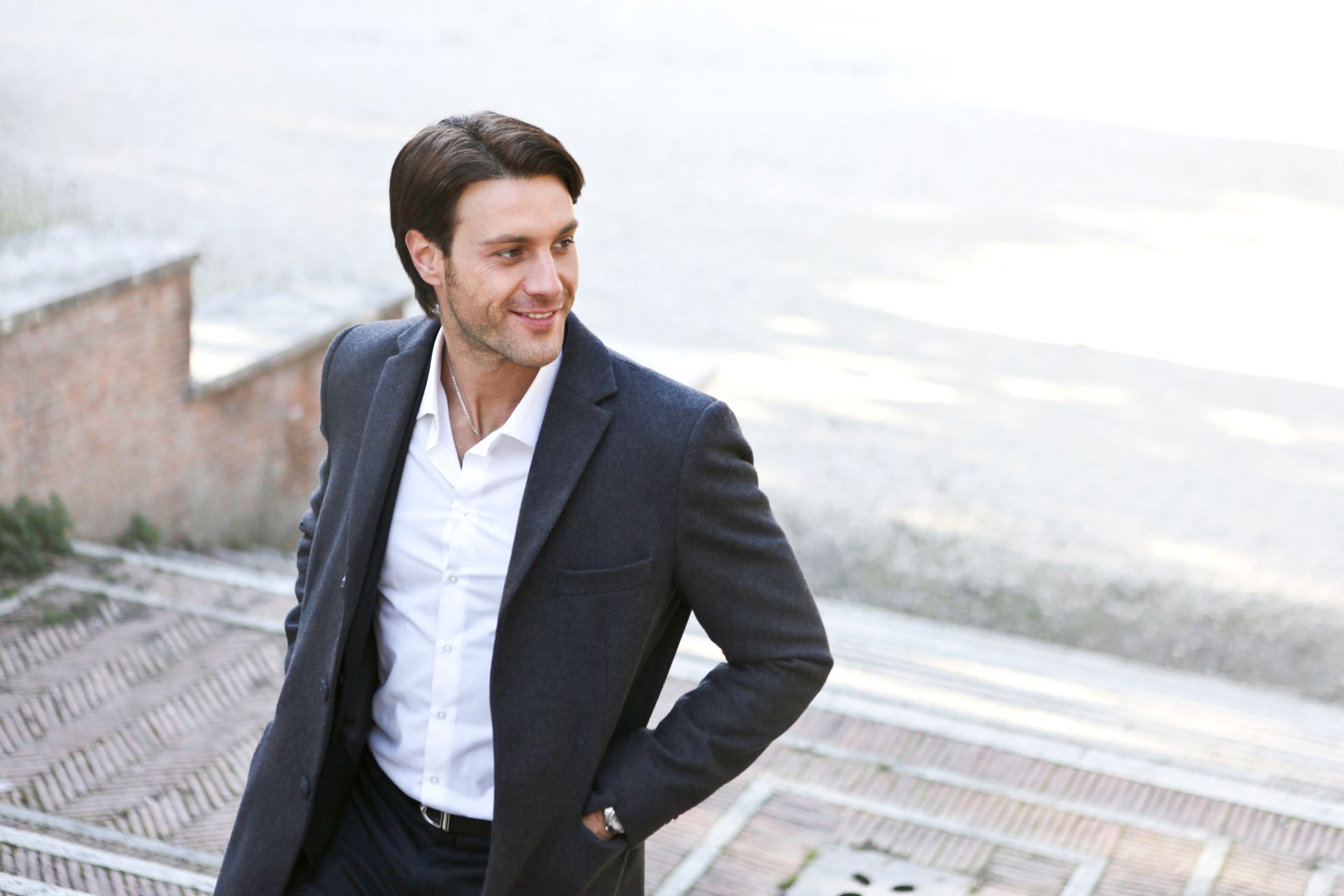 Unlock the Untold Secrets Every Modern Gentleman Must Master to Dominate His Career Like a Champion