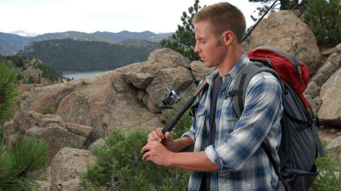 Unlock the Wild Within: 7 Surprising Personality Traits That Make Outdoorsmen Unstoppable