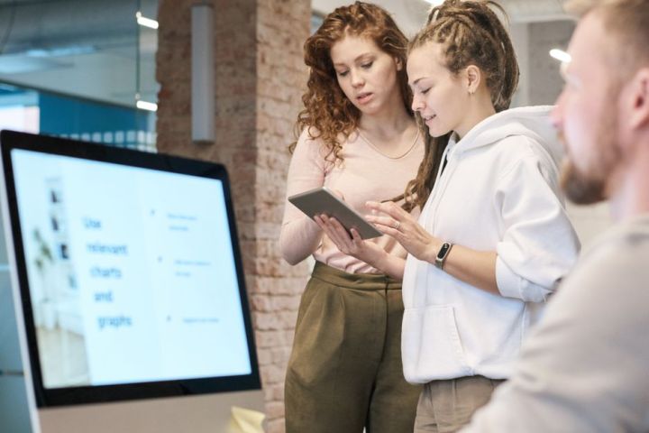 Unlock These 10 Hidden AI Goldmines in 2026 That Non-Tech Entrepreneurs Are Already Cashing In On—Are You Missing Out?