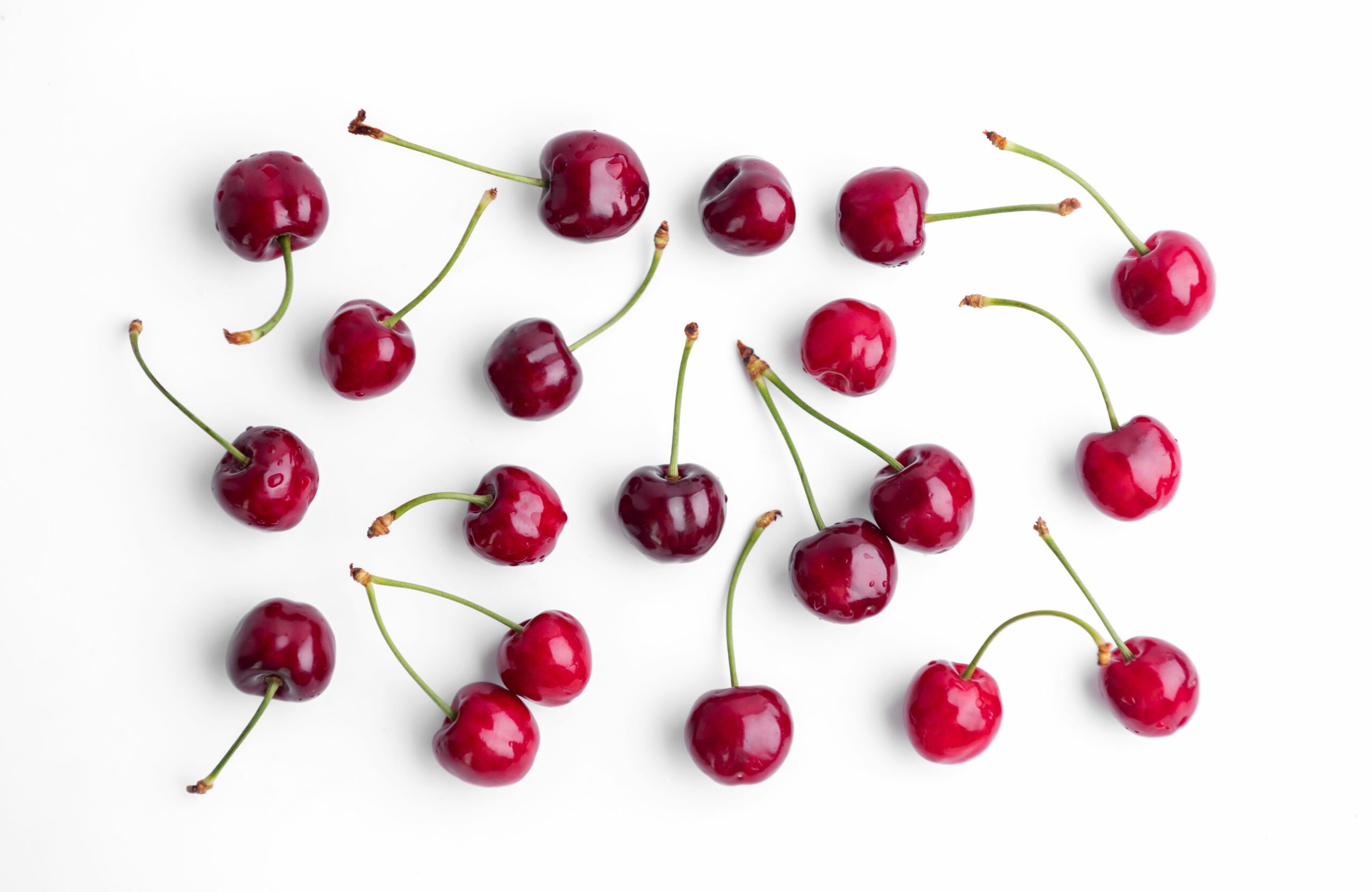 Unlock These 11 Surprising Foods That Dietitians Swear By for Instant, Deep Sleep Tonight!