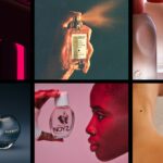 Unlock These 13 Game-Changing Perfumes Under $100 That Bazaar Editors Swear By—Your Signature Scent Awaits!