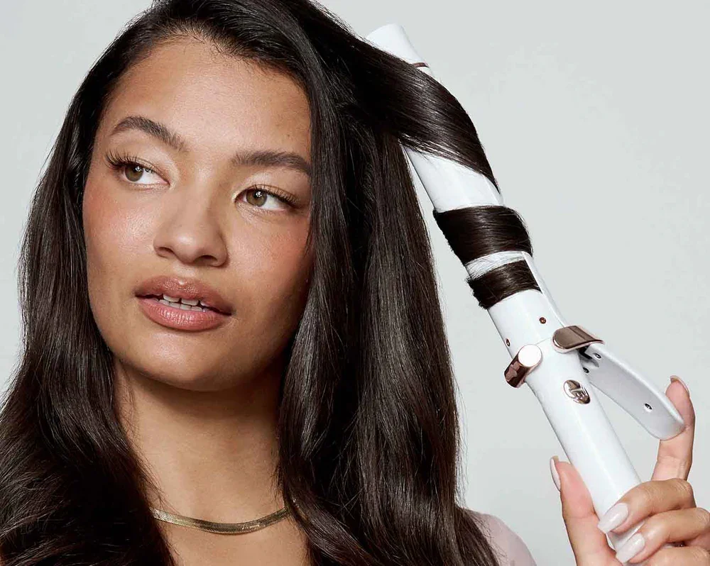 Unlock These Game-Changing Beauty Buys That Will Instantly Elevate Your Routine—Here’s What No One’s Telling You!