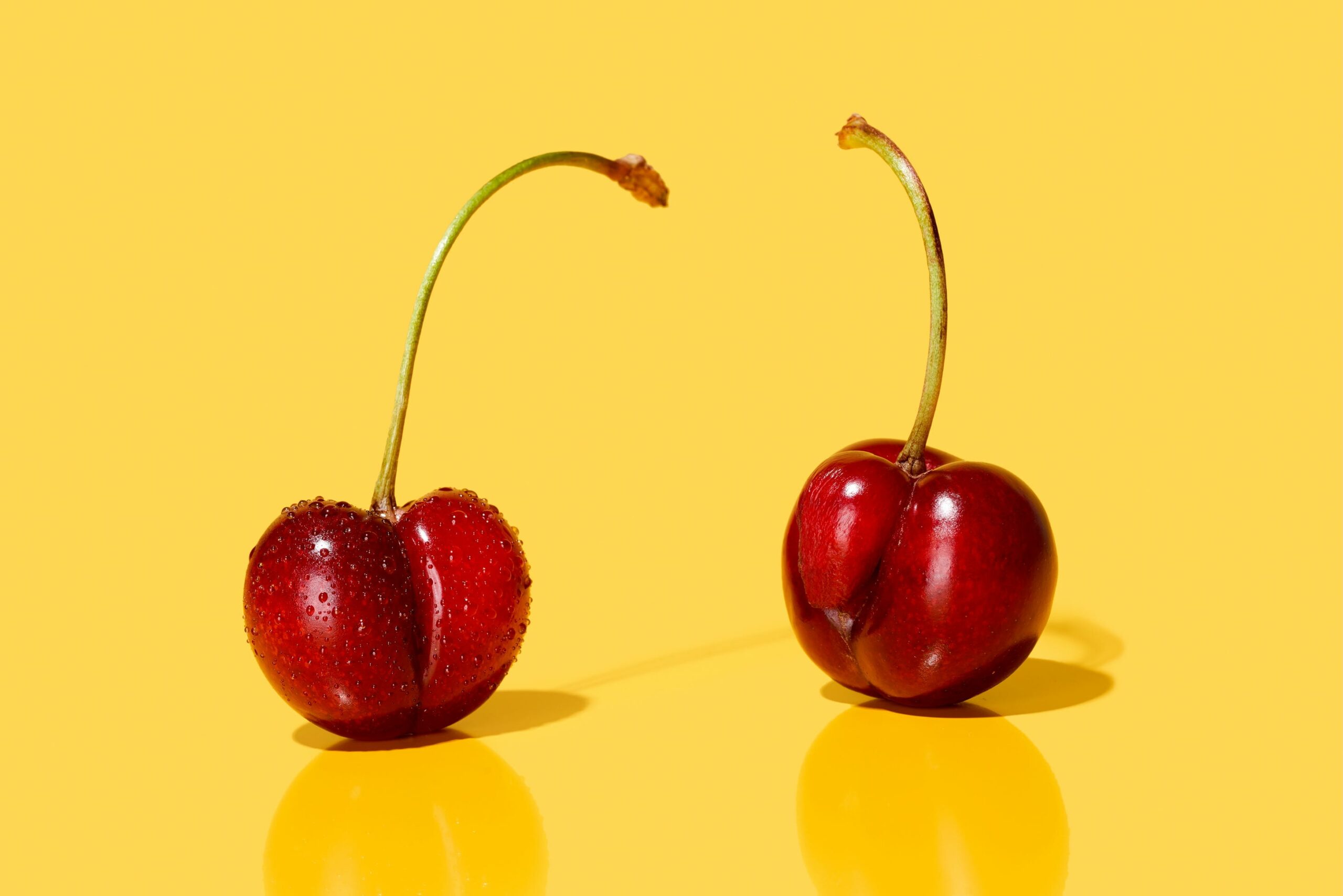 Unlock This Surprisingly Simple Orgasm Hack That Will Change Your Pleasure Game Forever
