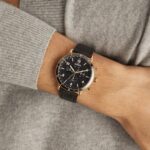 Unlock Timeless Style: The Nordstrom Anniversary Watch Deals You Can't Afford to Miss!