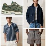Unlock Todd Snyder’s Biannual Sale Secrets: Menswear Deals That’ll Supercharge Your Style Game Fast!