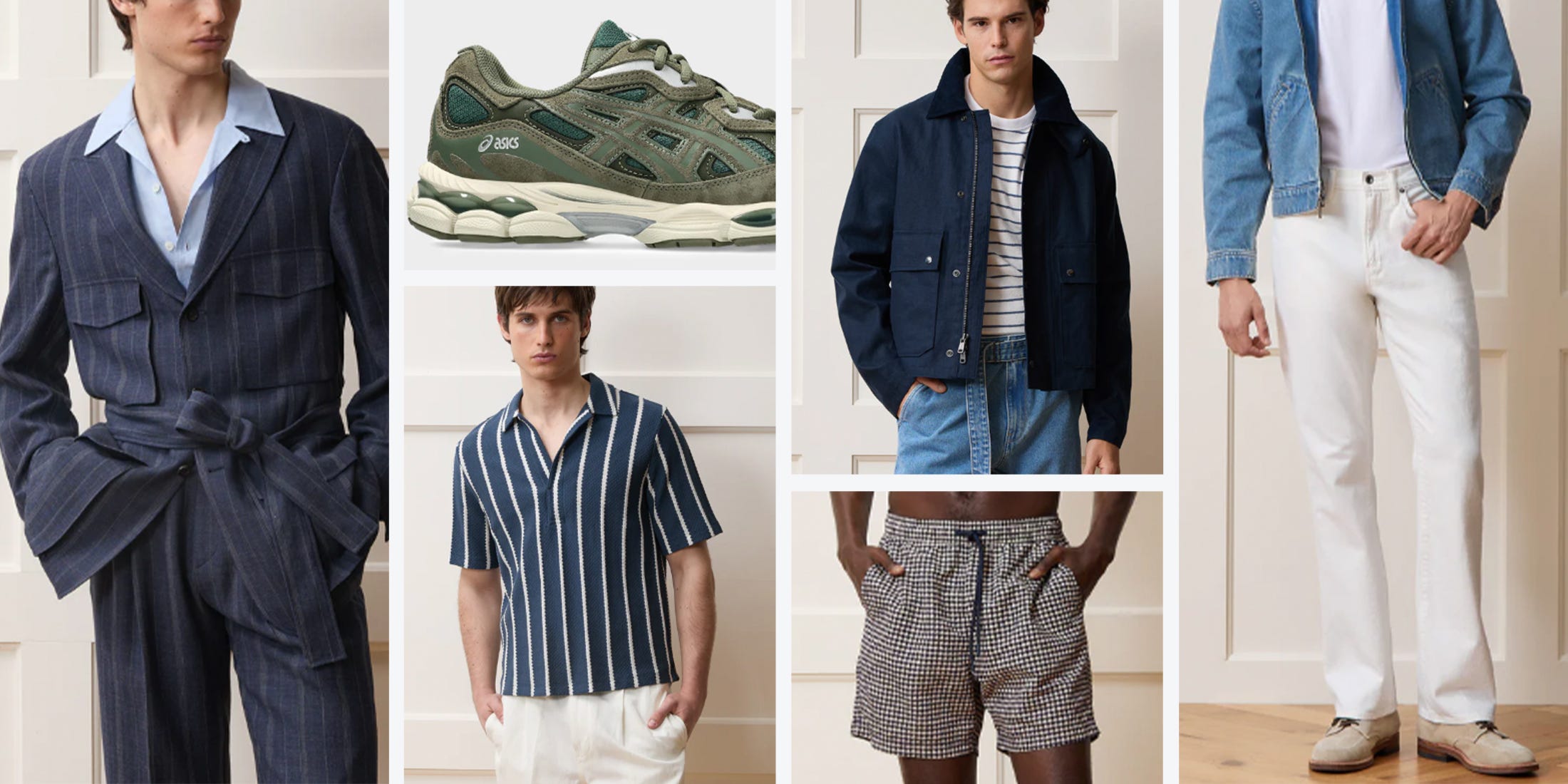 Unlock Todd Snyder’s Biannual Sale Secrets: Menswear Deals That’ll Supercharge Your Style Game Fast!