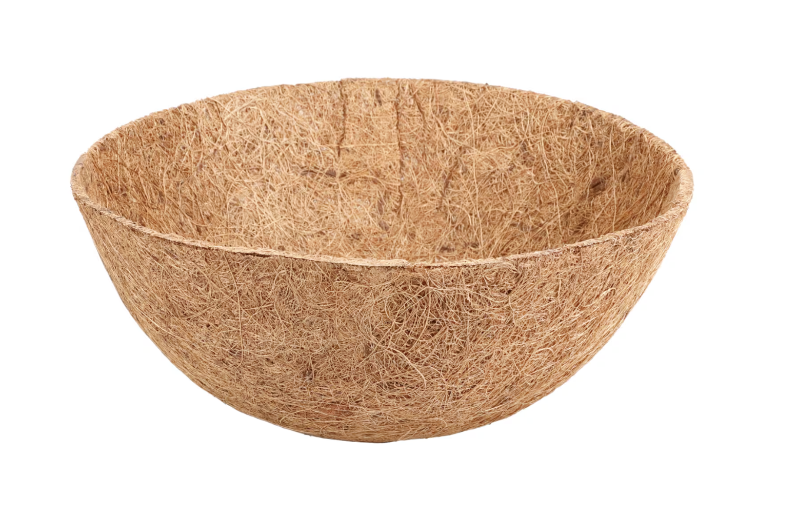 Unlock Tropical Vibes on a Budget: Dollar Tree’s 'Coconut Girl' Decor Under $1.50 Will Change Your Space and Your Mindset!