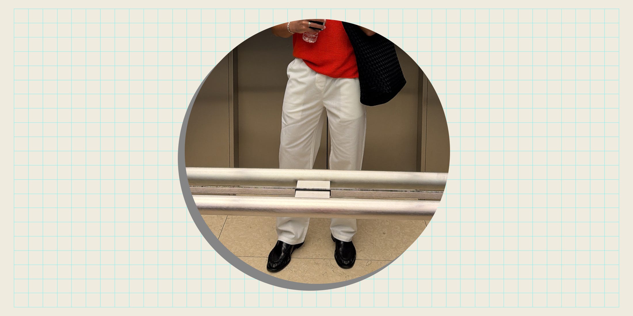 Unlock Ultimate Summer Comfort: Why Coofandy Linen Pants Are the Game-Changer Your Wardrobe Needs Now