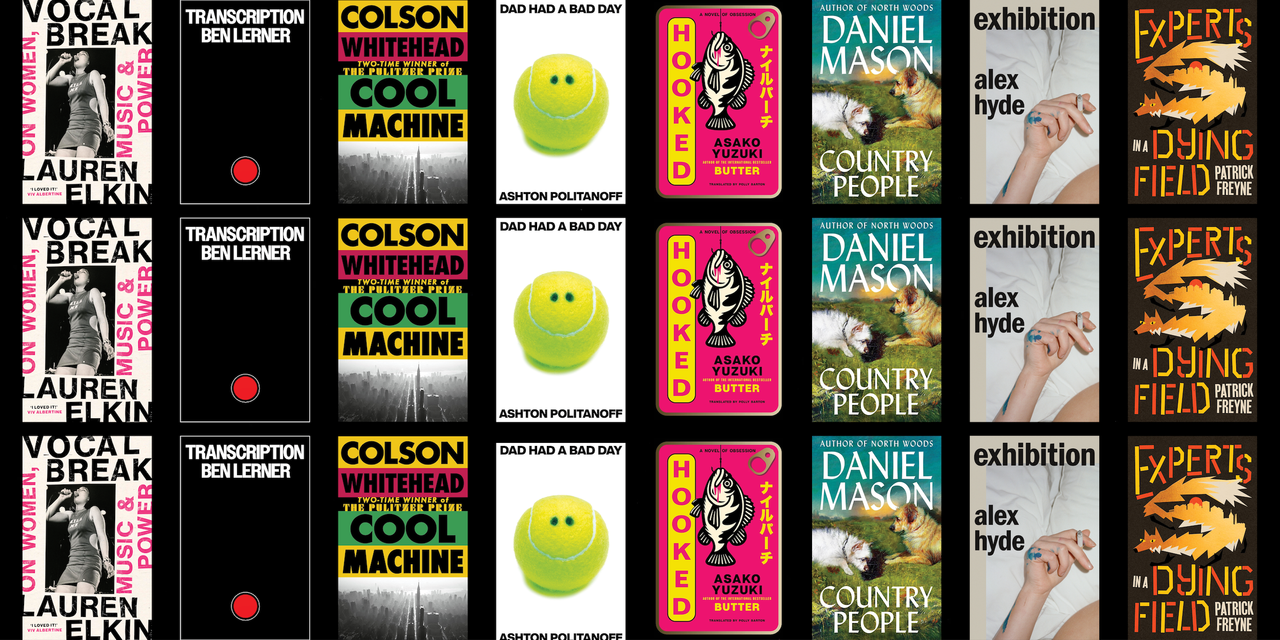 Unlock Your Best Summer Yet: 16 Must-Read Books That Will Change How You Crush 2026!