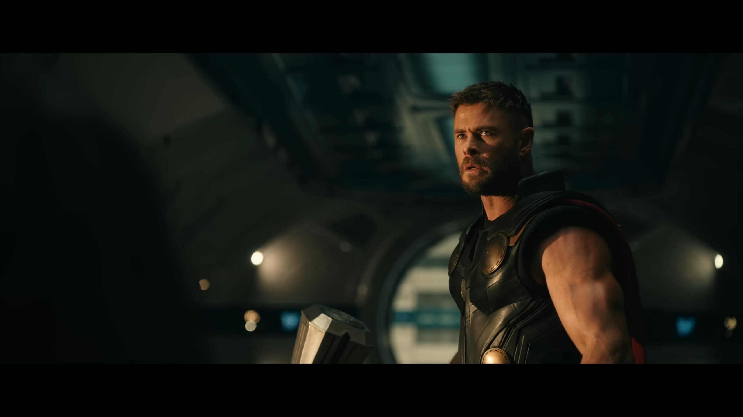 Unlock Your Marvel Obsession: All Films and Disney+ Series Dropping Through 2028 Revealed—Get Ready to Binge Like Never Before!