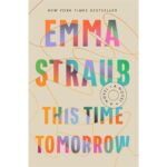 Unlock Your Mind and Power: Ann Patchett’s 5 Literary Fiction Gems That Pack a Punch You Can’t Ignore