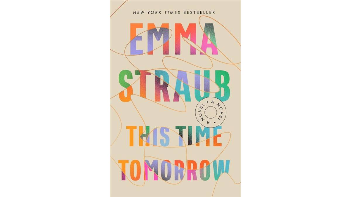 Unlock Your Mind and Power: Ann Patchett’s 5 Literary Fiction Gems That Pack a Punch You Can’t Ignore