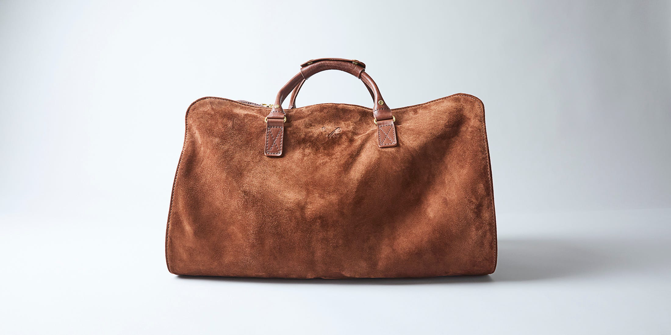Unlock Your Ultimate Gym Game: The Duffel Bag Secrets Top Athletes Swear By—No Matter Your Budget!