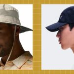 Unlock Your Ultimate Summer Style: The Men’s Hats Every Fitness Pro Swears By (Editors Reveal Secret Picks)
