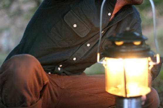 Unlock Your Ultimate Trail Power: The 10 Hiking Essentials Every Man Overlooks—But Shouldn’t