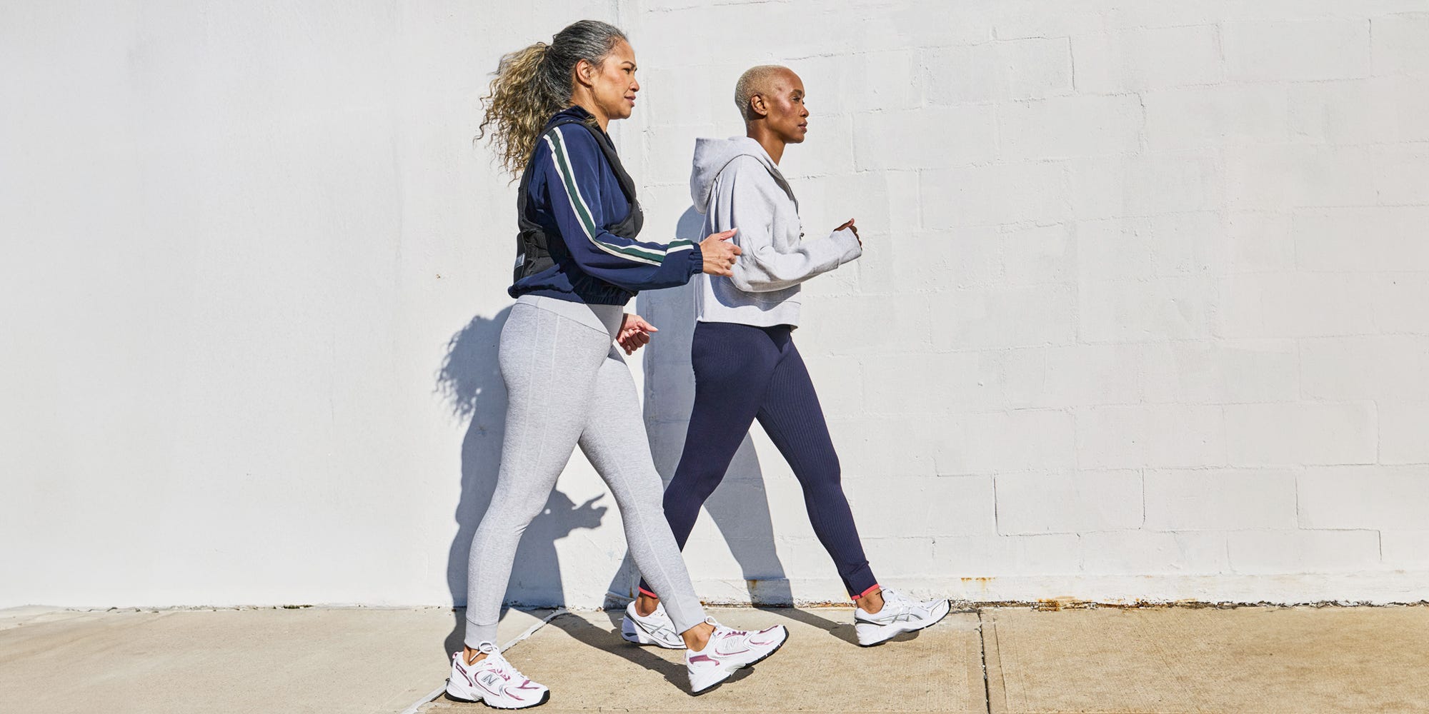 Unlock Your Ultimate Walking Experience: The Amazon Gear Secrets Pros Don’t Want You to Know