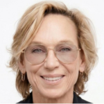 Unlocking Ageless Skin: How Aramore CEO Melisse Shaban is Revolutionizing Skincare with Cellular Longevity Secrets You’ve Never Heard Before