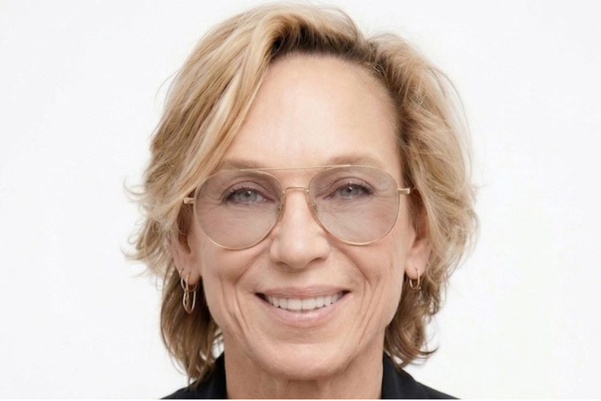 Unlocking Ageless Skin: How Aramore CEO Melisse Shaban is Revolutionizing Skincare with Cellular Longevity Secrets You’ve Never Heard Before