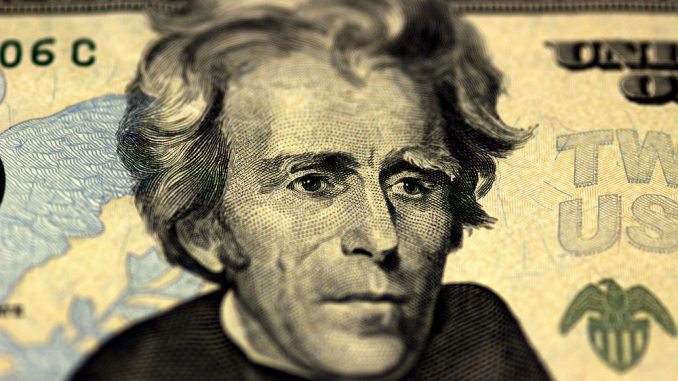 Unlocking Andrew Jackson: 15 Jaw-Dropping Facts That History Books Don’t Dare Tell You!