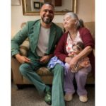 Unlocking Hidden Power: How Therapy Dolls Are Changing the Game for Dementia Memory Care Residents