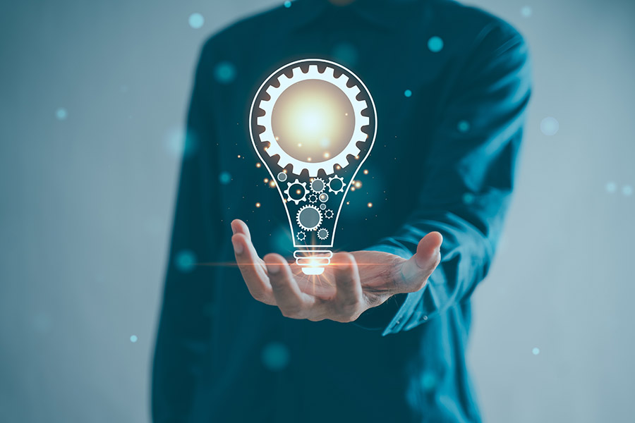 Unlocking Horizon Europe Cash: The Hidden Rules That Could Make or Break Your Grant Success