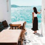 Unlocking Mykonos Wellness: The Surprising Truth About What’s Truly Worth Your Money—and What’s Just Hype