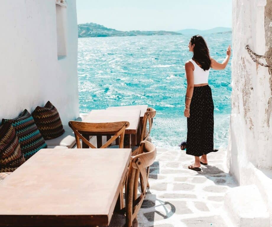 Unlocking Mykonos Wellness: The Surprising Truth About What’s Truly Worth Your Money—and What’s Just Hype