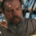 Unlocking Nolan’s Genius: The Ultimate Ranking That Will Change How You See Every Movie Forever