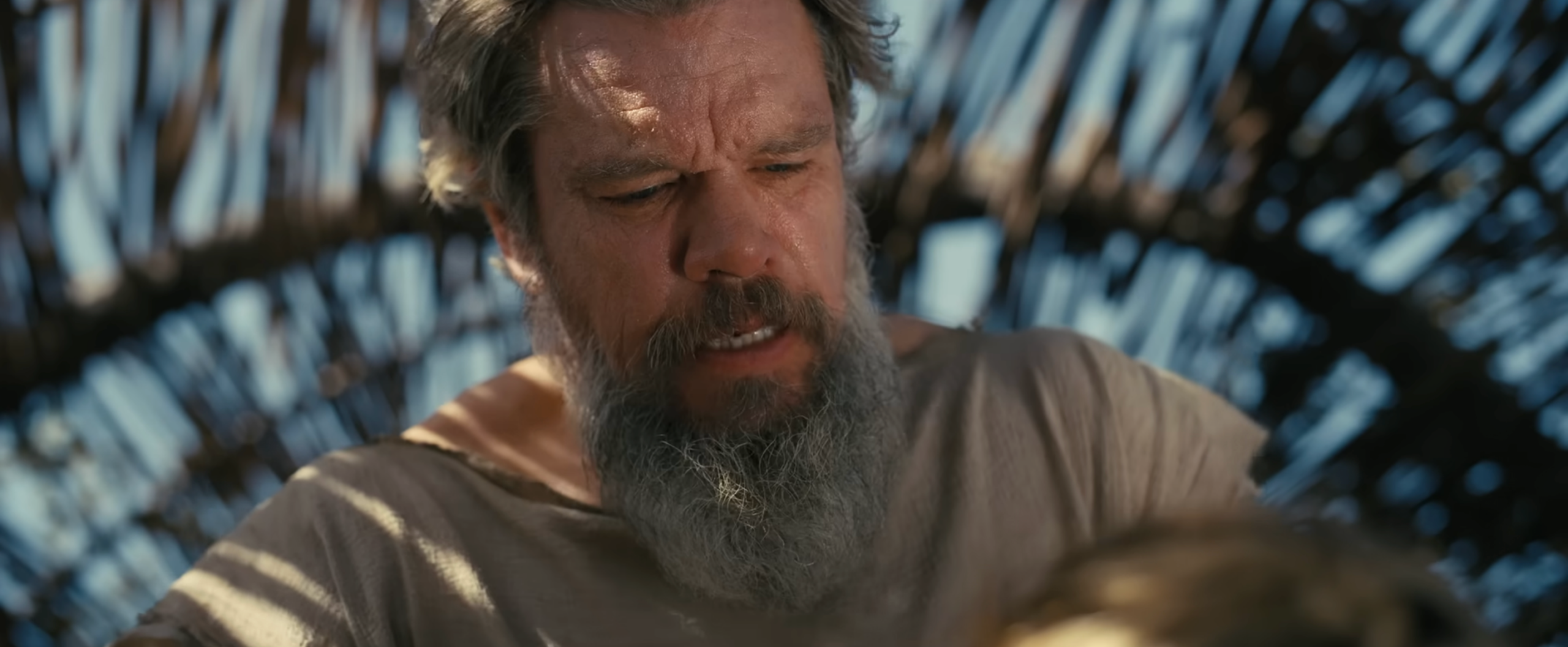 Unlocking Nolan’s Genius: The Ultimate Ranking That Will Change How You See Every Movie Forever