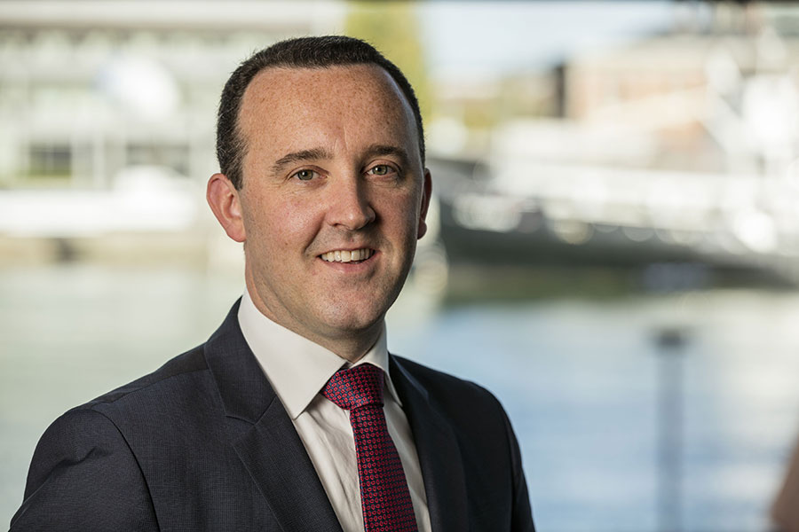 Unlocking Survival: How Early Moves in Insolvency and Restructuring Can Make or Break Your Business Destiny