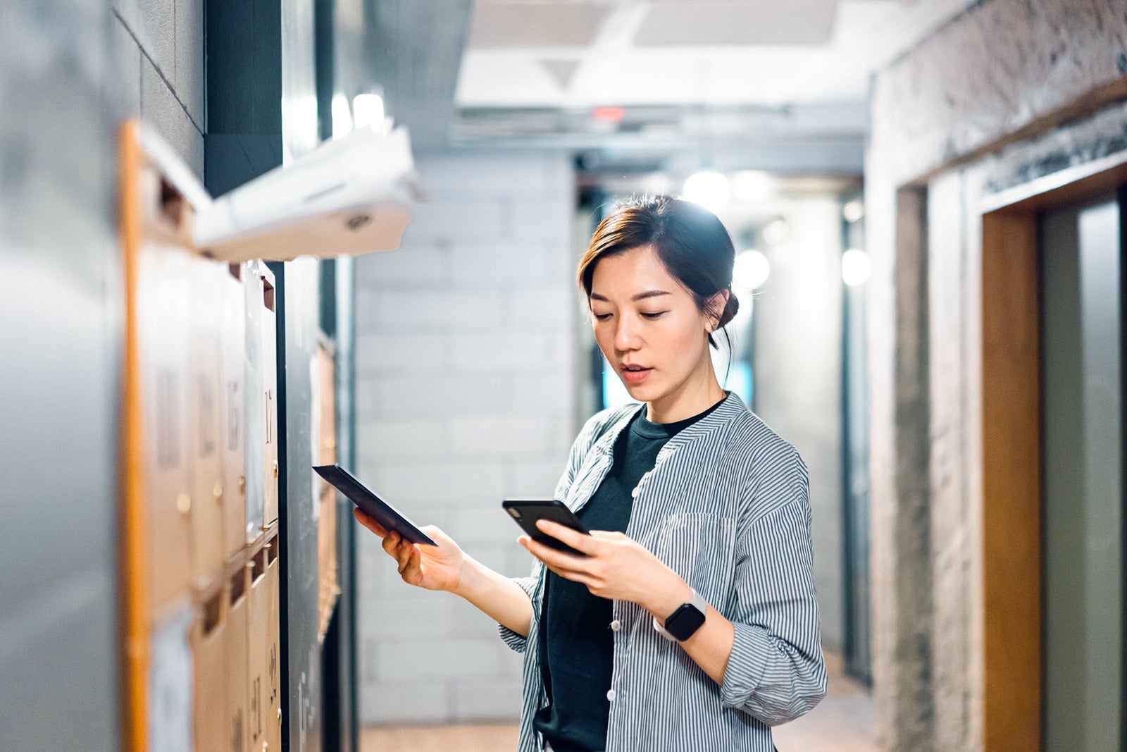 Unlocking the Amex Business Platinum Card: Is Your Credit Score the Secret Key or a Dealbreaker?