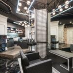 Unlocking the Billion-Dollar Secret Behind Today’s Hottest Barber Brands — Here’s How They’re Crushing It Like Never Before!