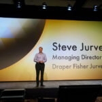 Unlocking the Future: How AI Board Management Software Is Revolutionizing Meeting Prep and Leaving Traditional Methods in the Dust